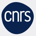 CNRS