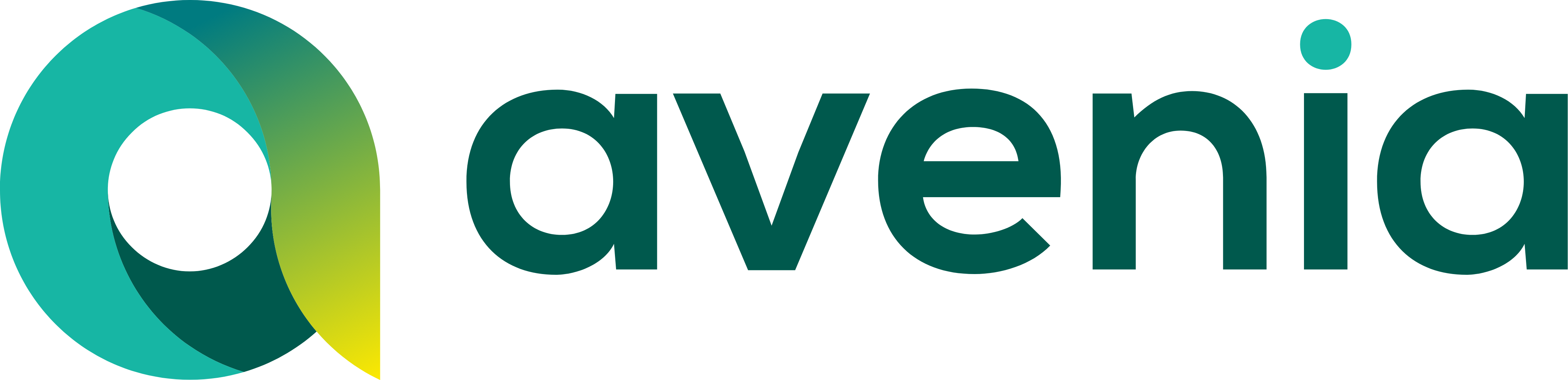AVENIA
